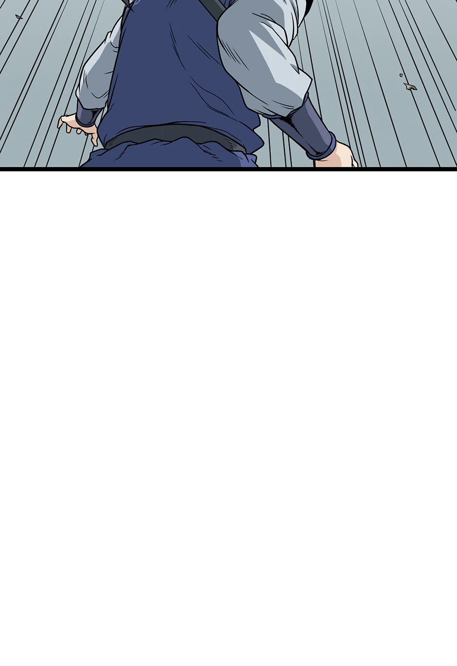 Read Log-in Murim EN Manga Online