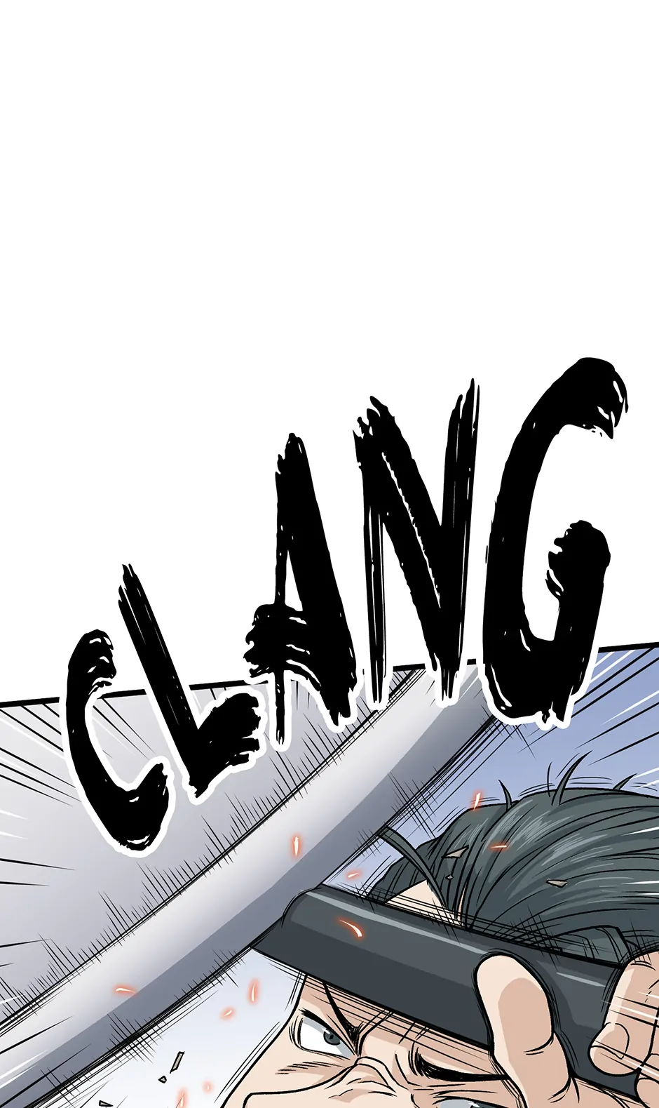 Read Log-in Murim EN Manga Online
