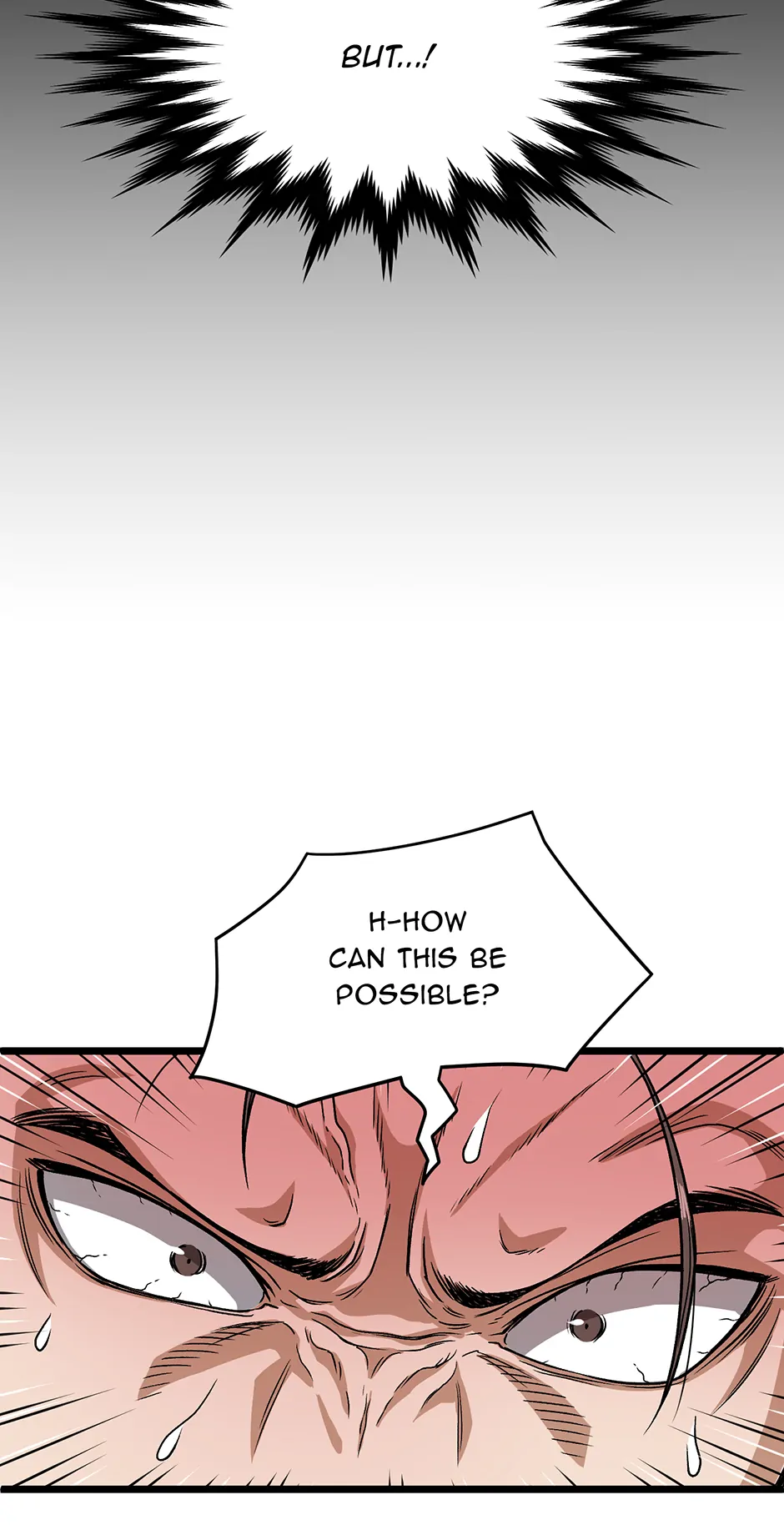 Read Log-in Murim EN Manga Online