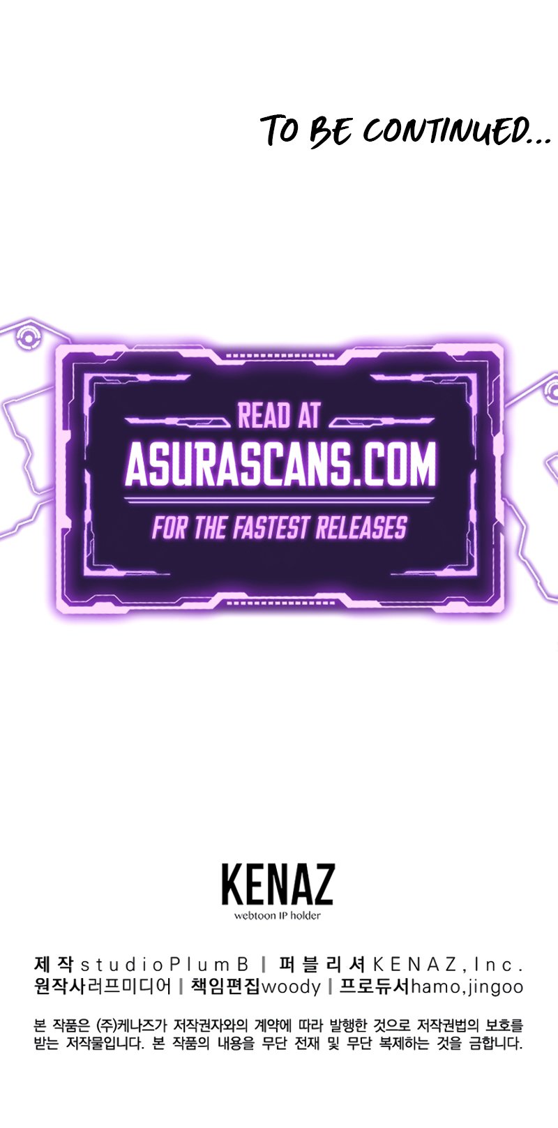 Read Log-in Murim EN Manga Online