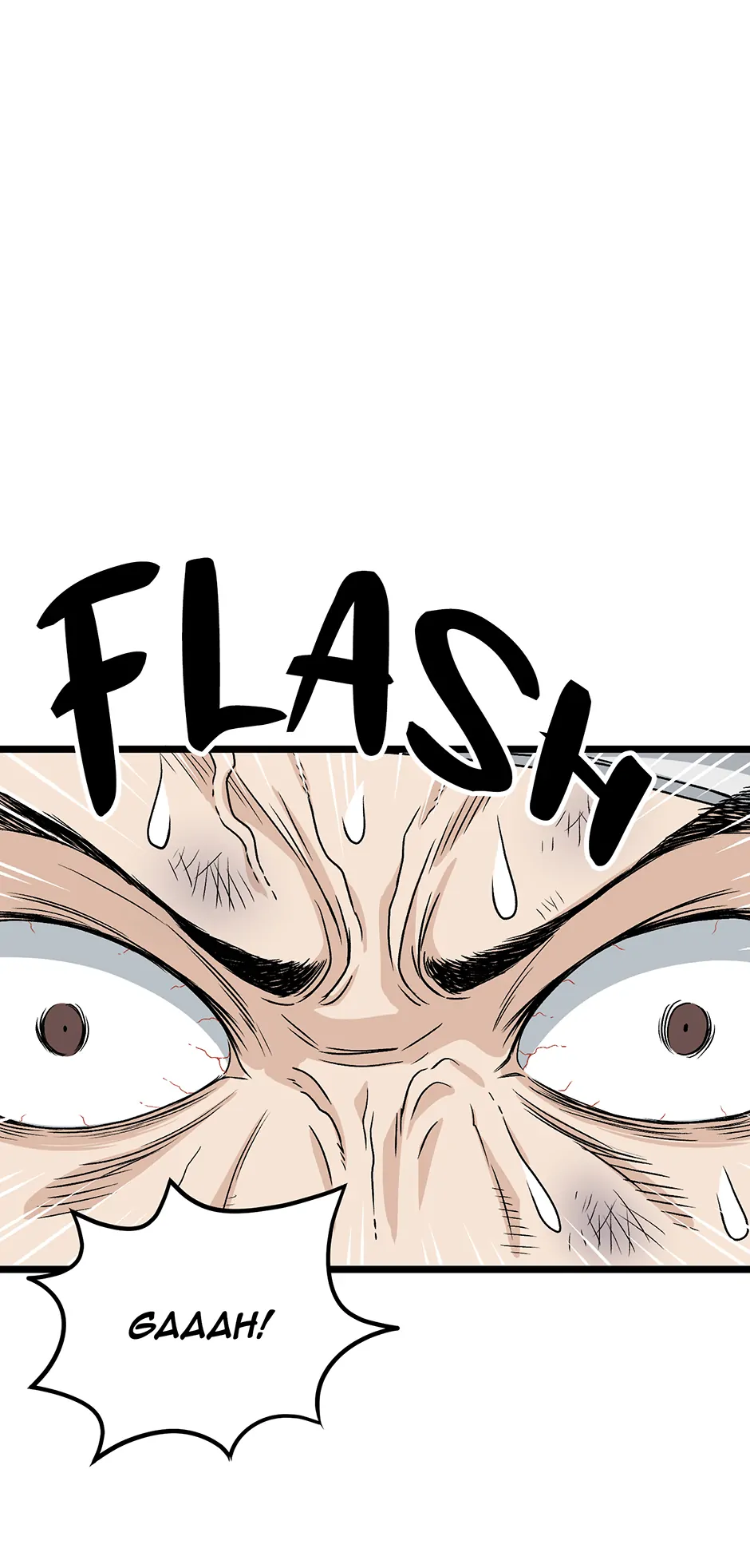 Read Log-in Murim EN Manga Online