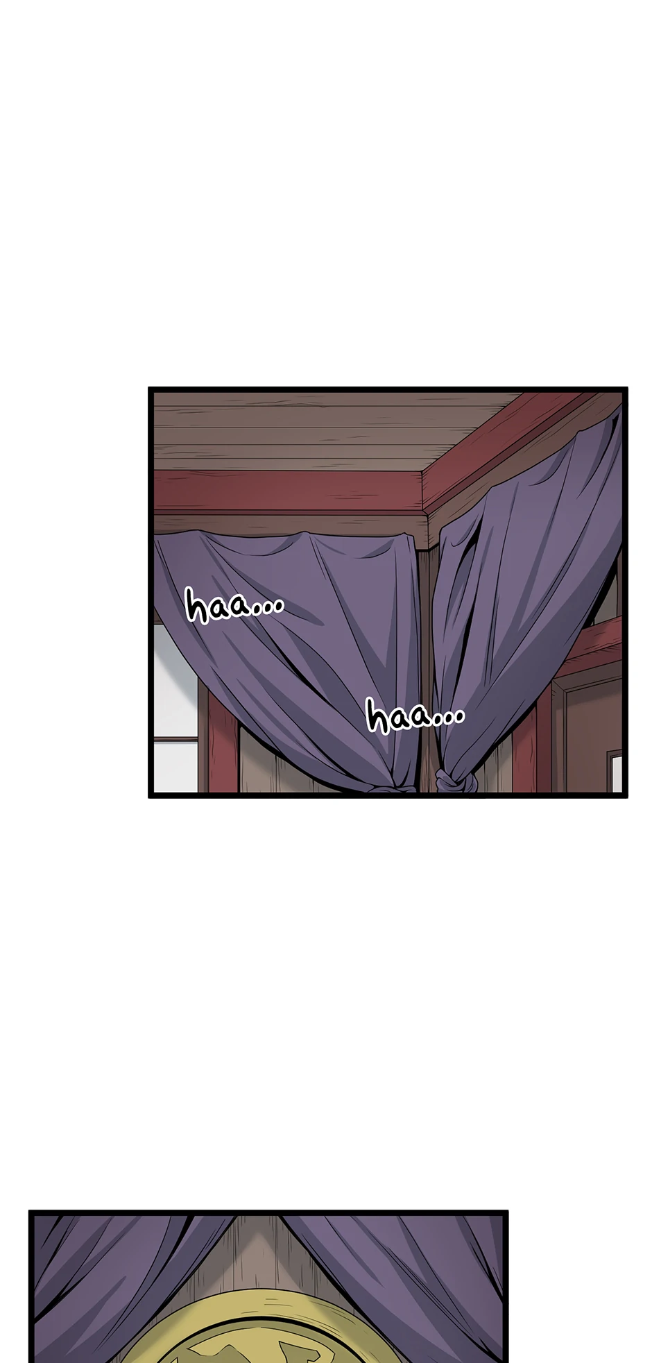Read Log-in Murim EN Manga Online