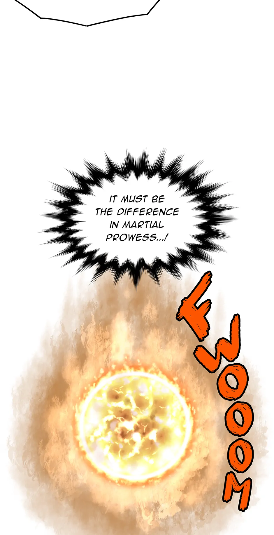 Read Log-in Murim EN Manga Online