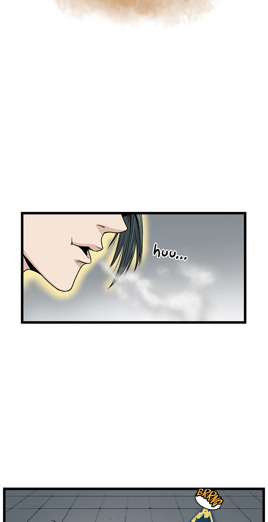 Read Log-in Murim EN Manga Online