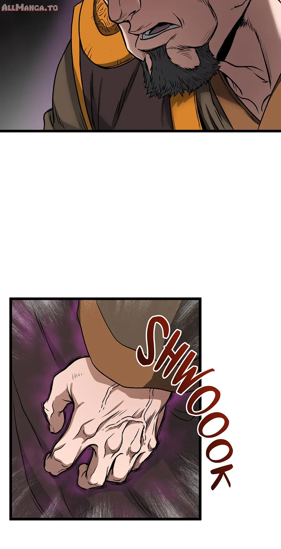 Read Log-in Murim EN Manga Online