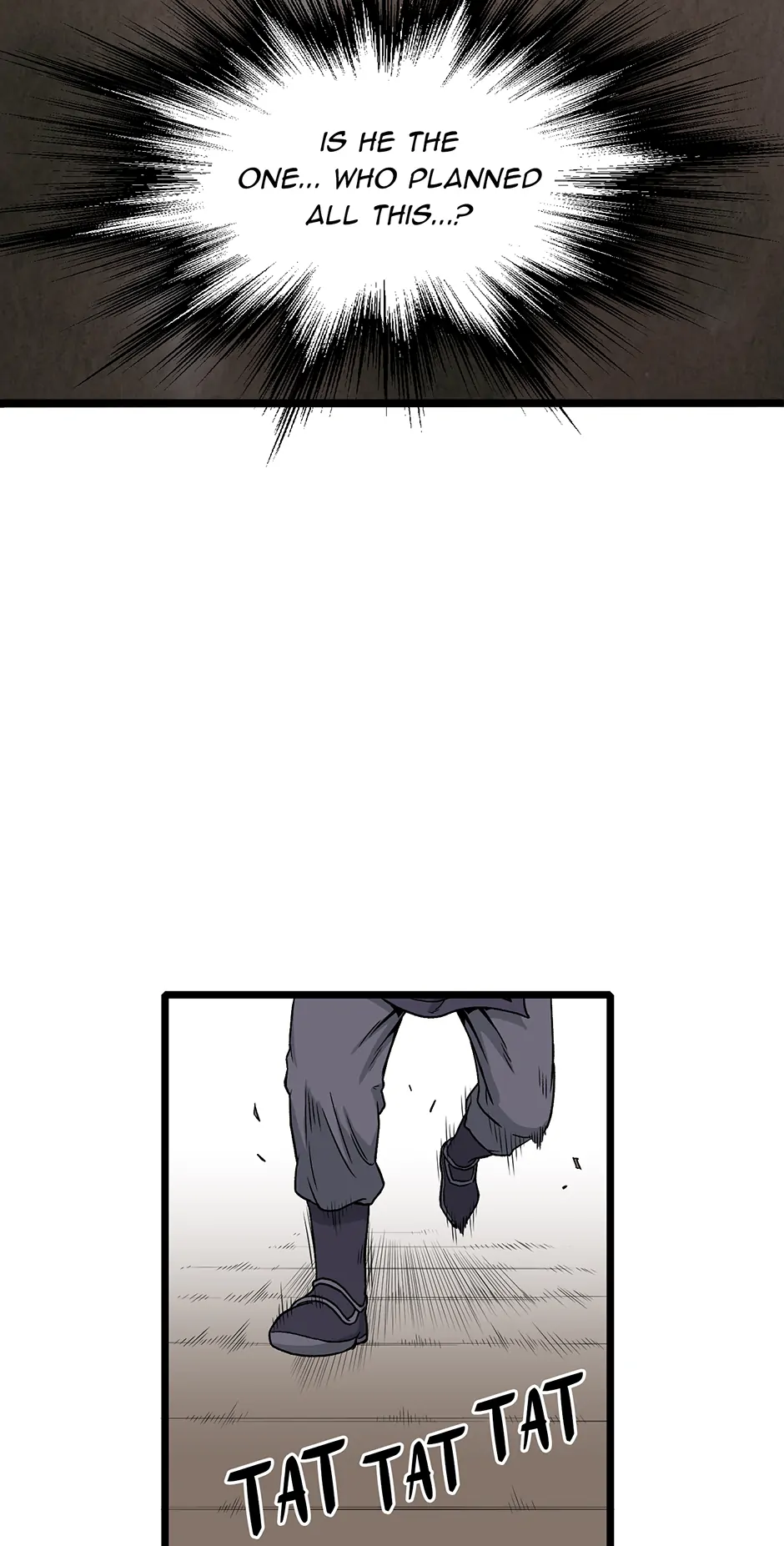 Read Log-in Murim EN Manga Online