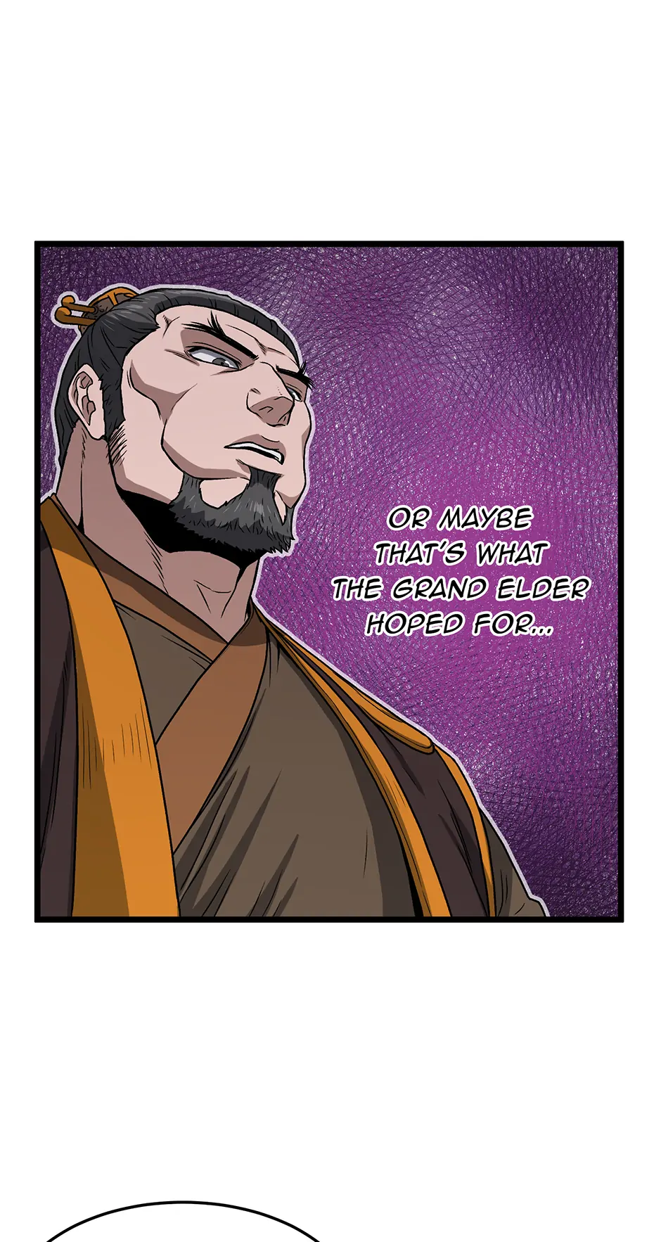 Read Log-in Murim EN Manga Online