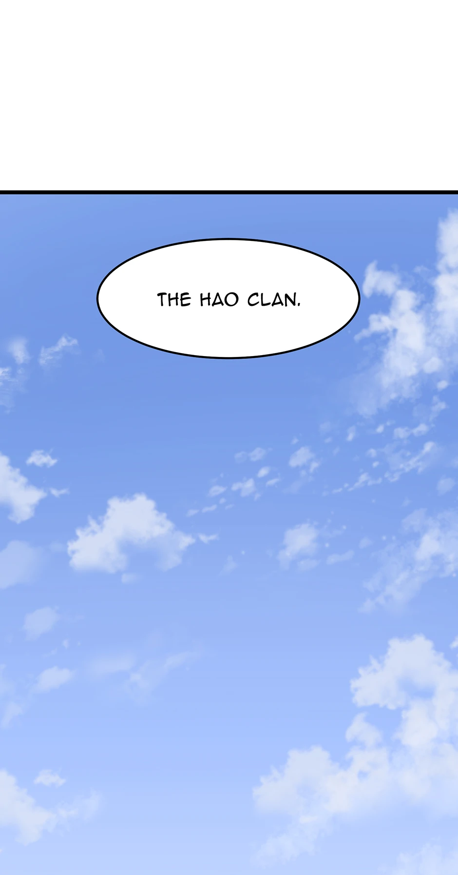 Read Log-in Murim EN Manga Online