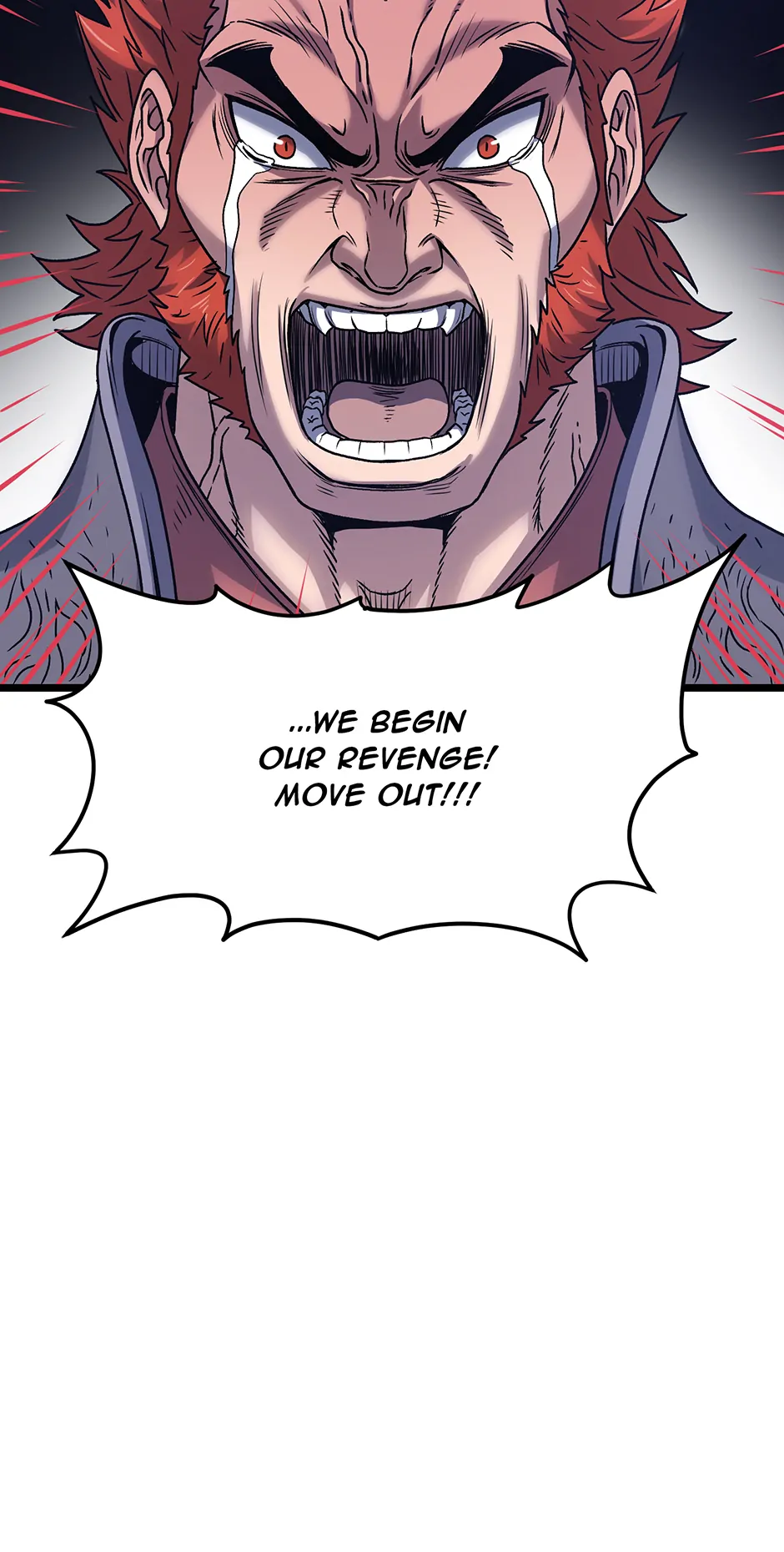 Read Log-in Murim EN Manga Online