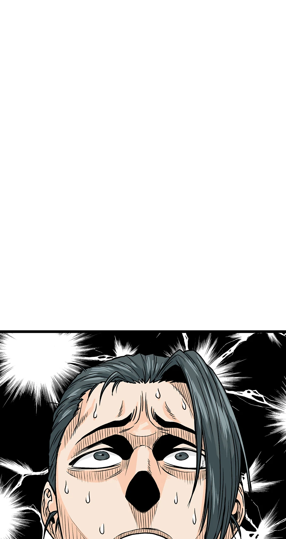 Read Log-in Murim EN Manga Online