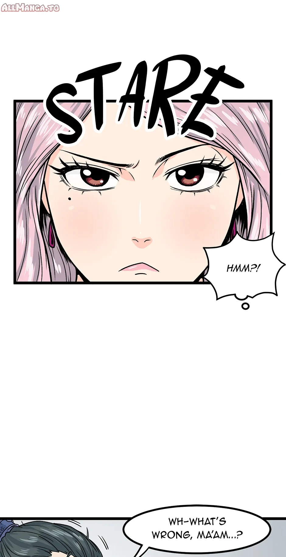 Read Log-in Murim EN Manga Online