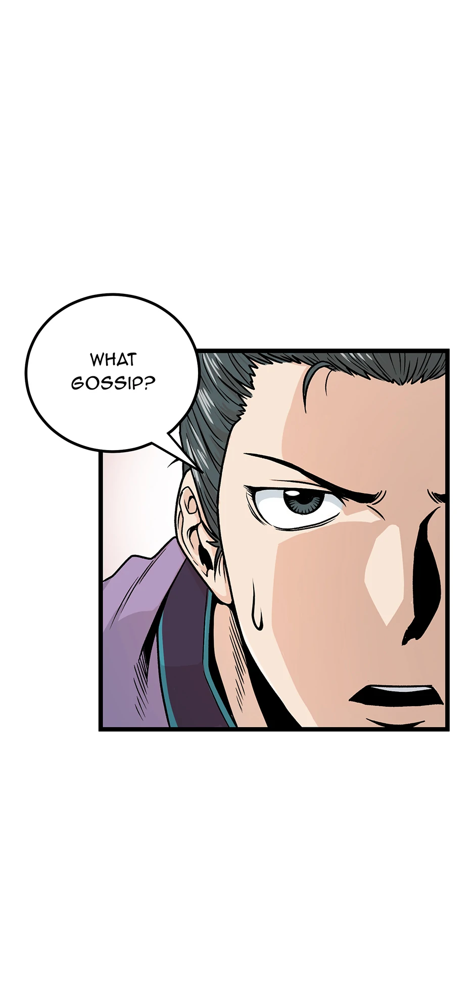 Read Log-in Murim EN Manga Online