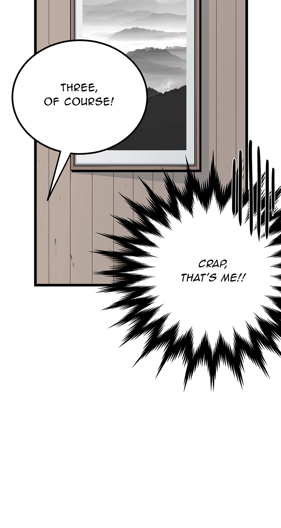 Read Log-in Murim EN Manga Online