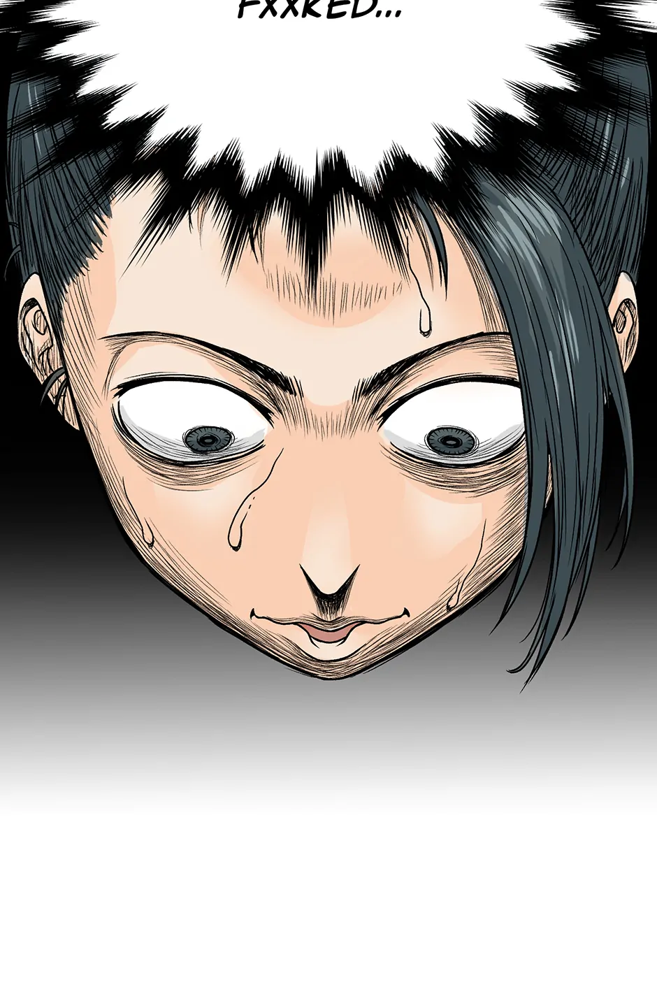Read Log-in Murim EN Manga Online