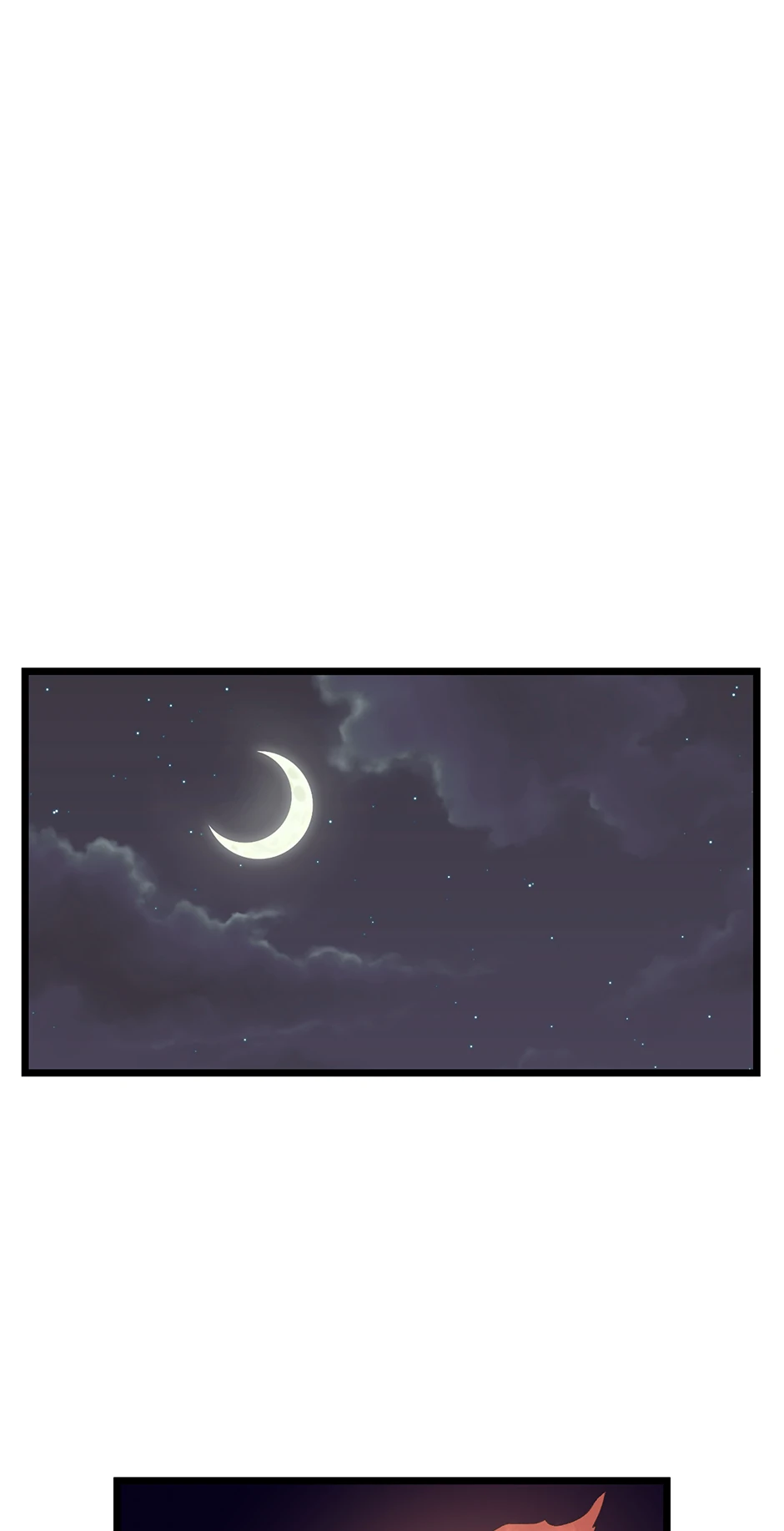 Read Log-in Murim EN Manga Online