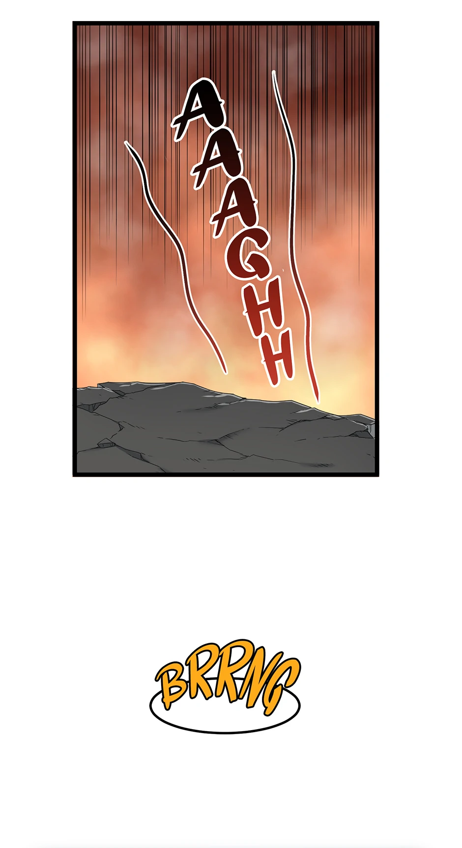 Read Log-in Murim EN Manga Online