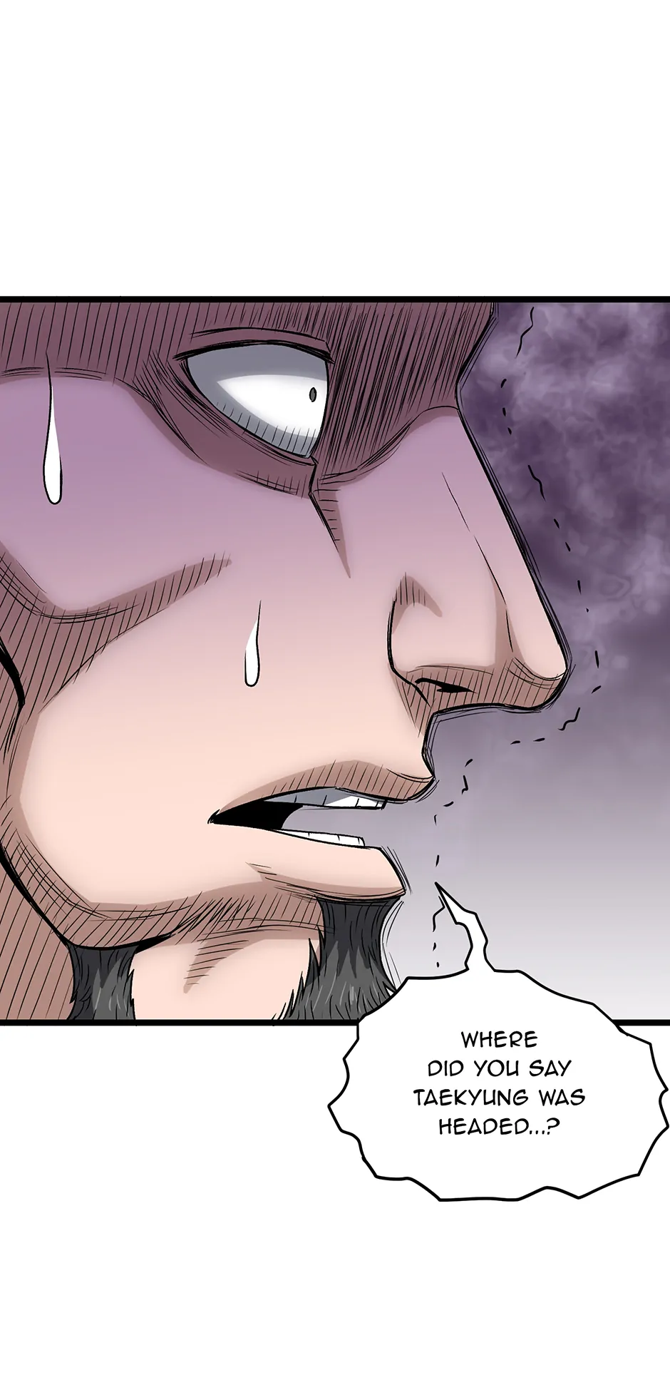 Read Log-in Murim EN Manga Online