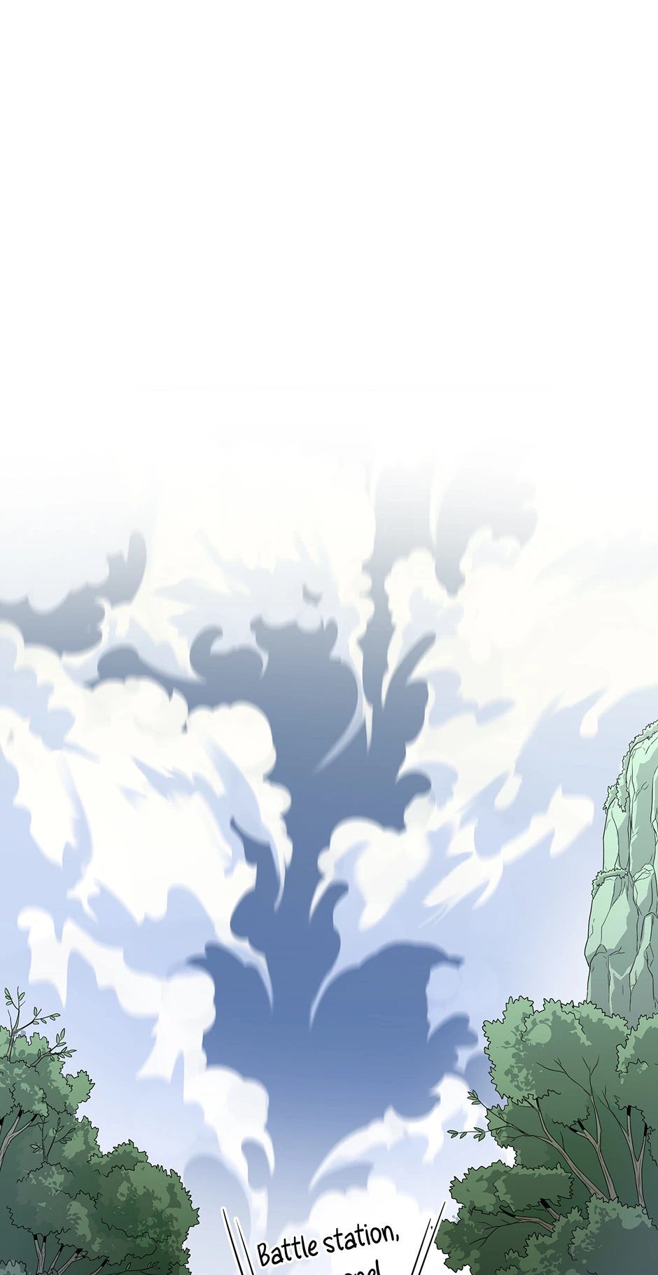 Read Log-in Murim EN Manga Online