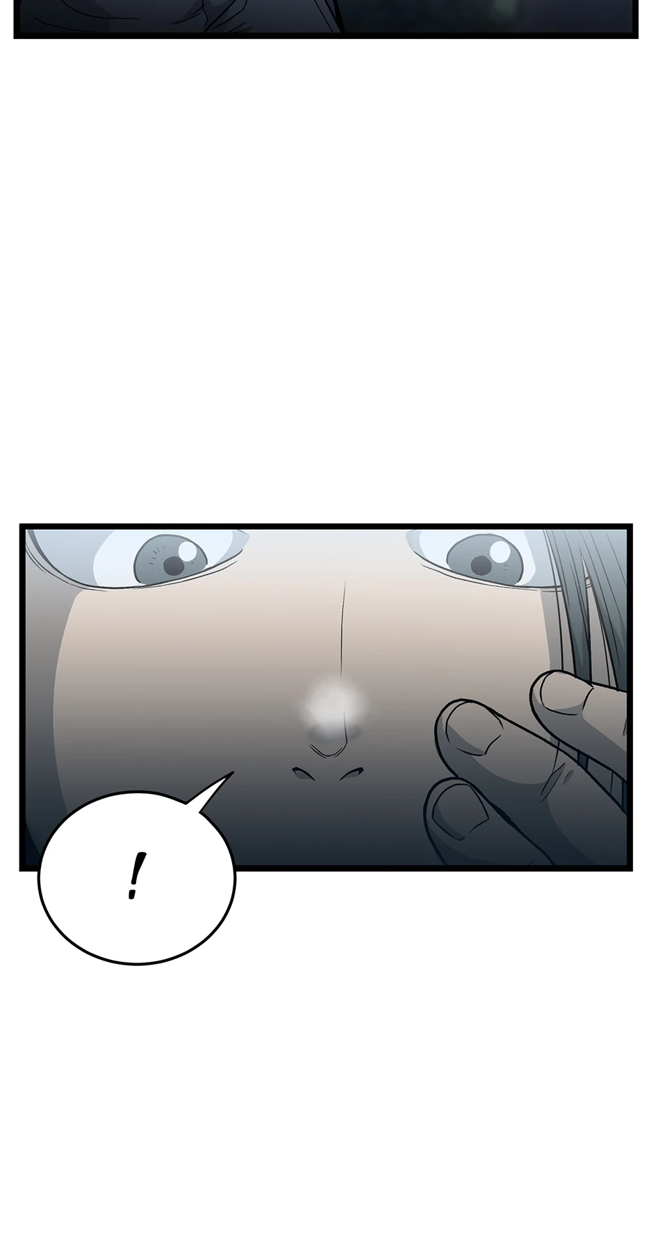 Read Log-in Murim EN Manga Online