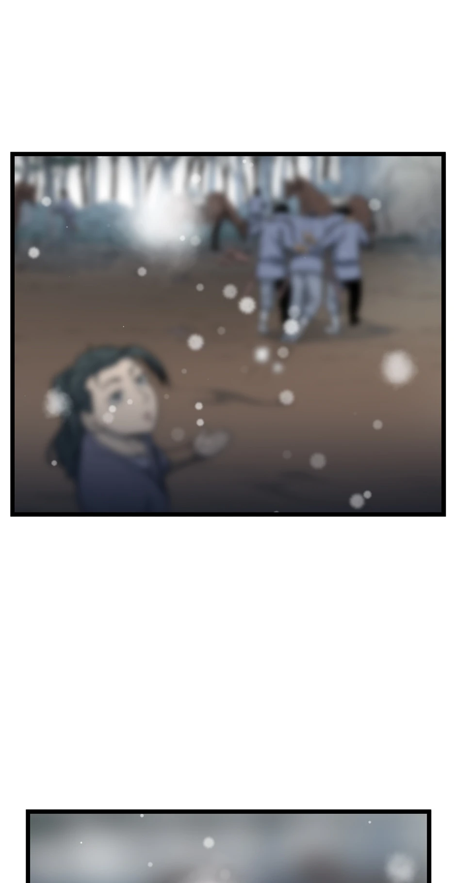 Read Log-in Murim EN Manga Online