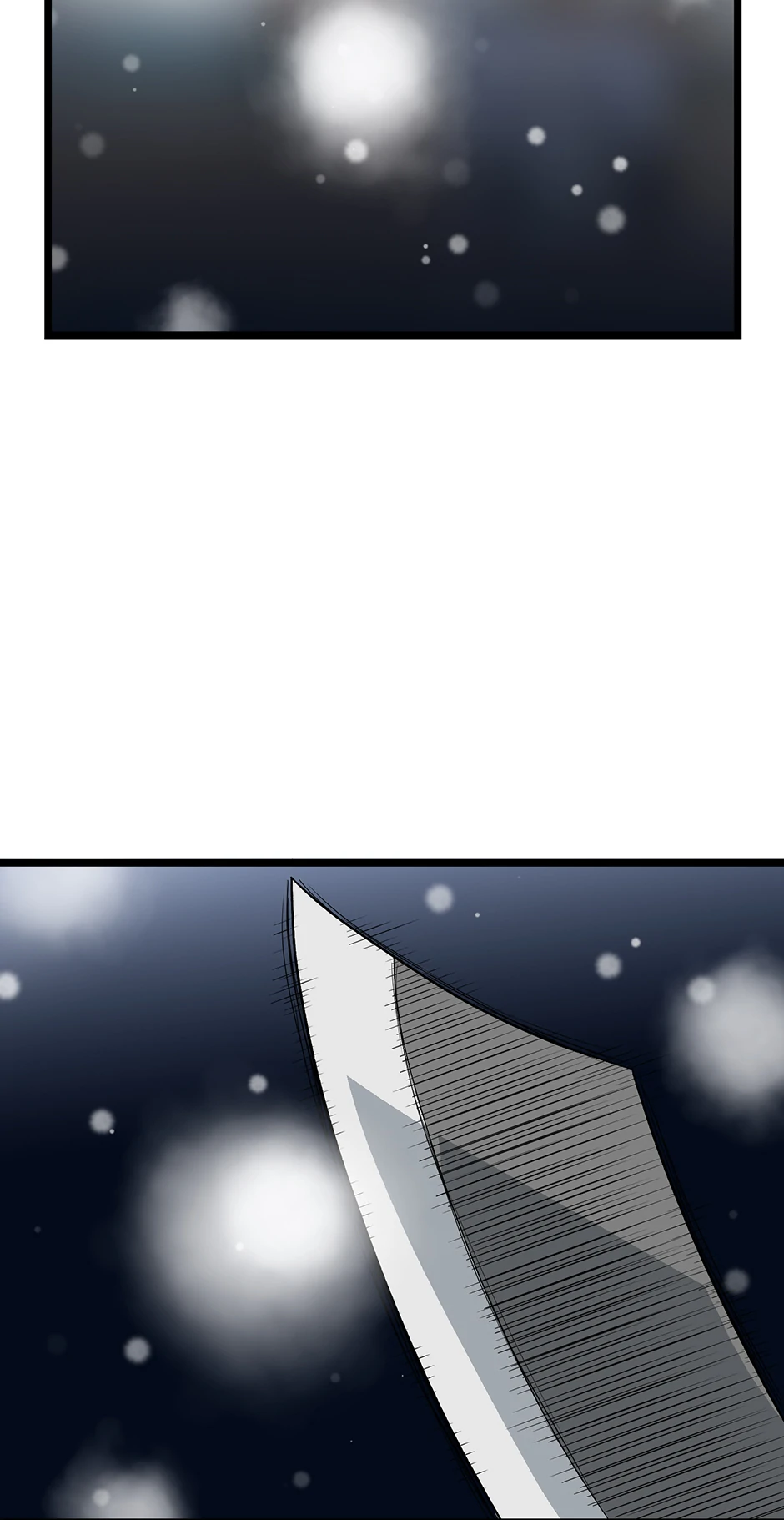 Read Log-in Murim EN Manga Online