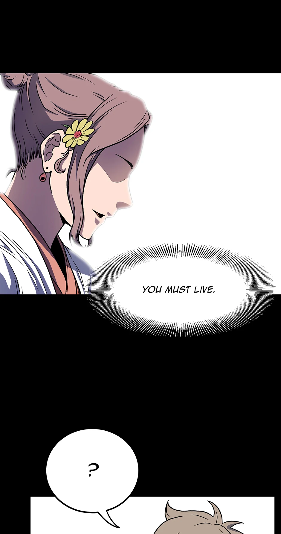 Read Log-in Murim EN Manga Online