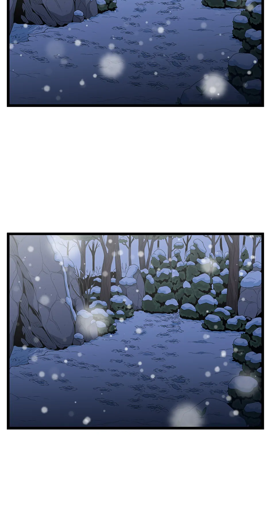 Read Log-in Murim EN Manga Online