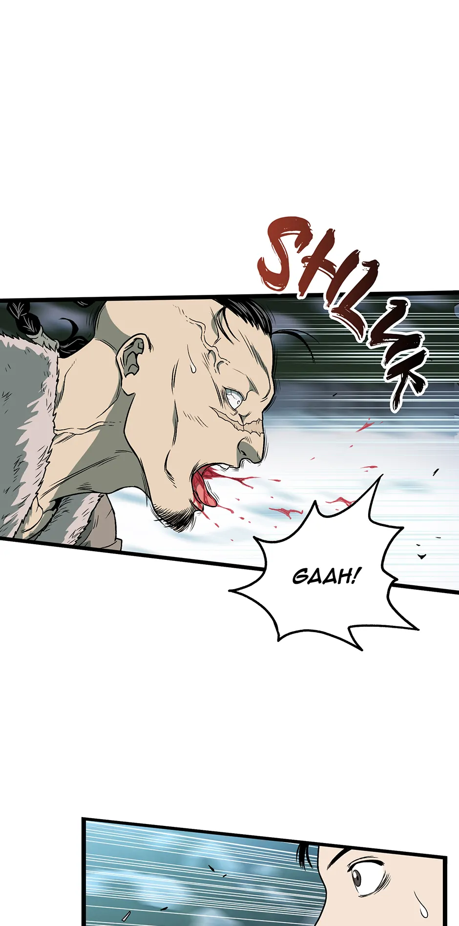 Read Log-in Murim EN Manga Online