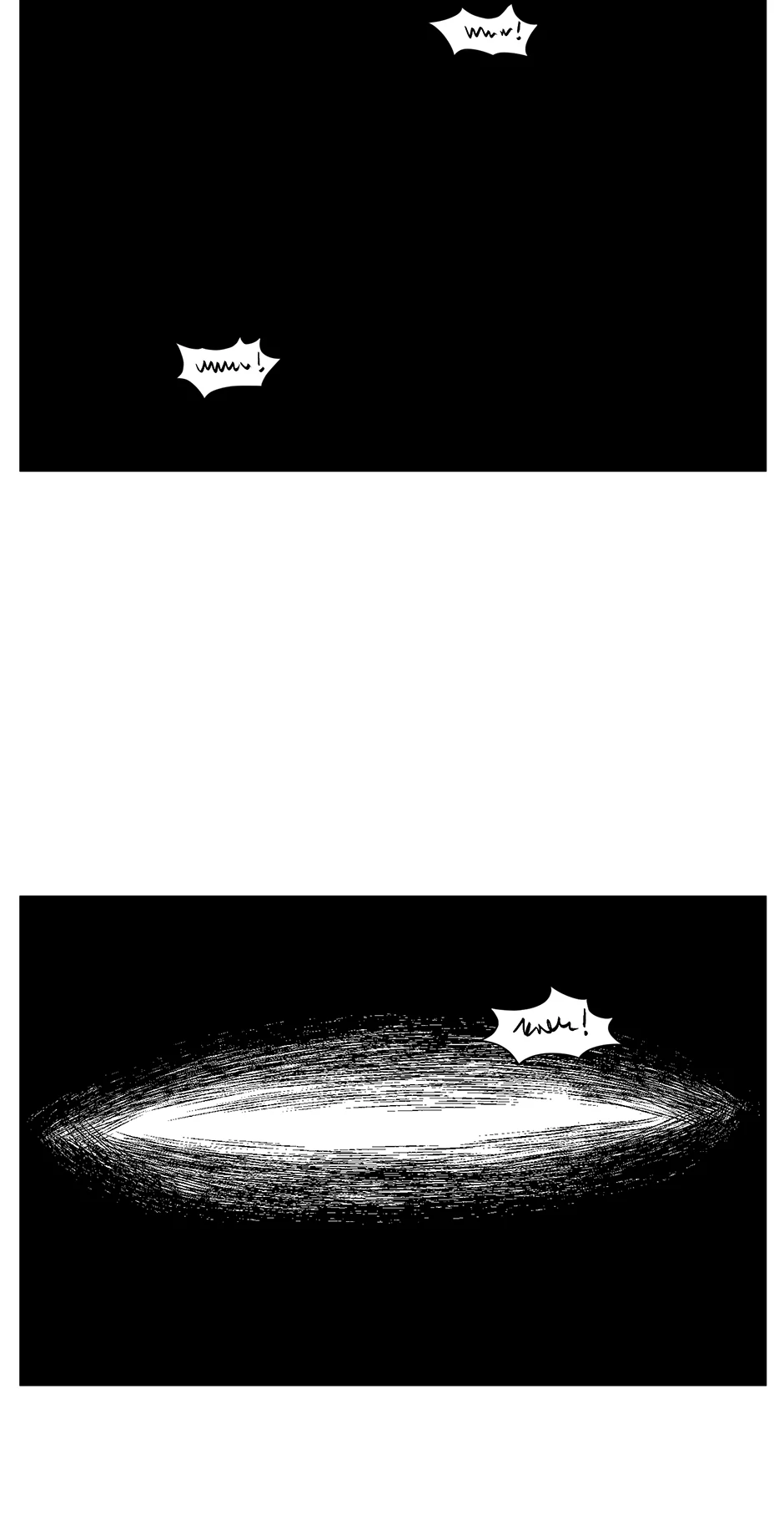 Read Log-in Murim EN Manga Online