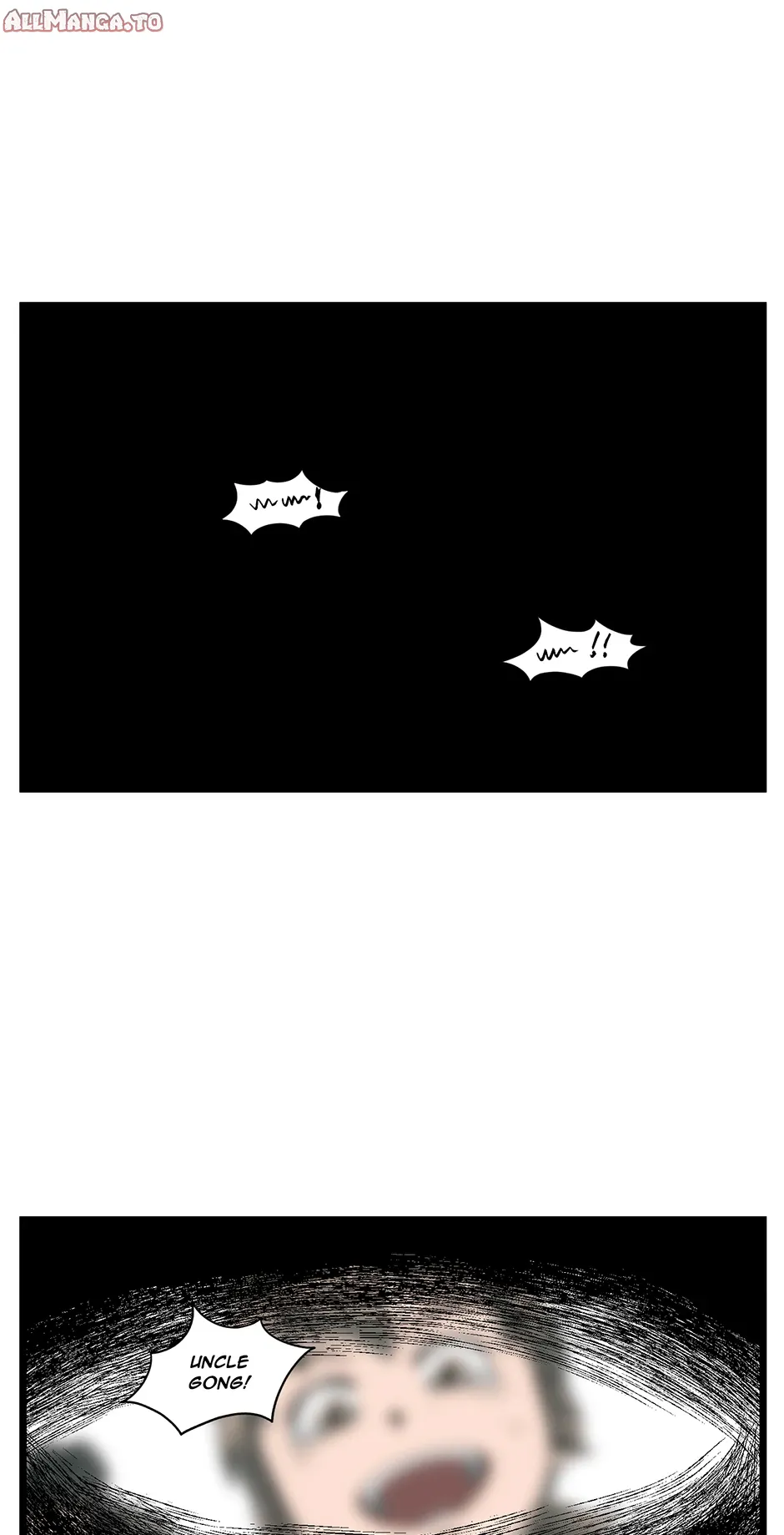 Read Log-in Murim EN Manga Online