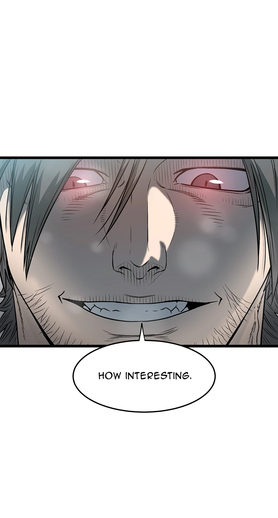 Read Log-in Murim EN Manga Online