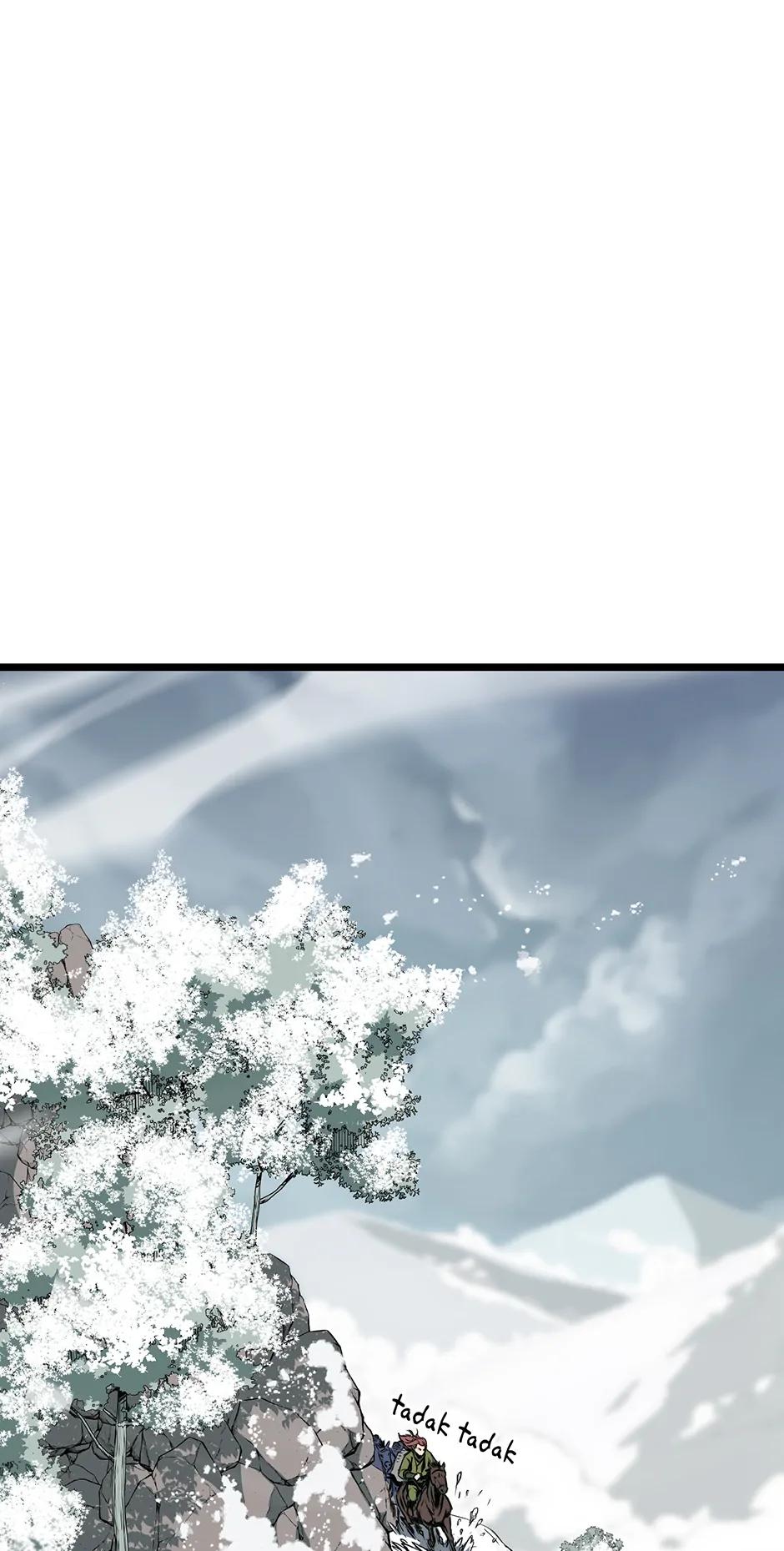 Read Log-in Murim EN Manga Online
