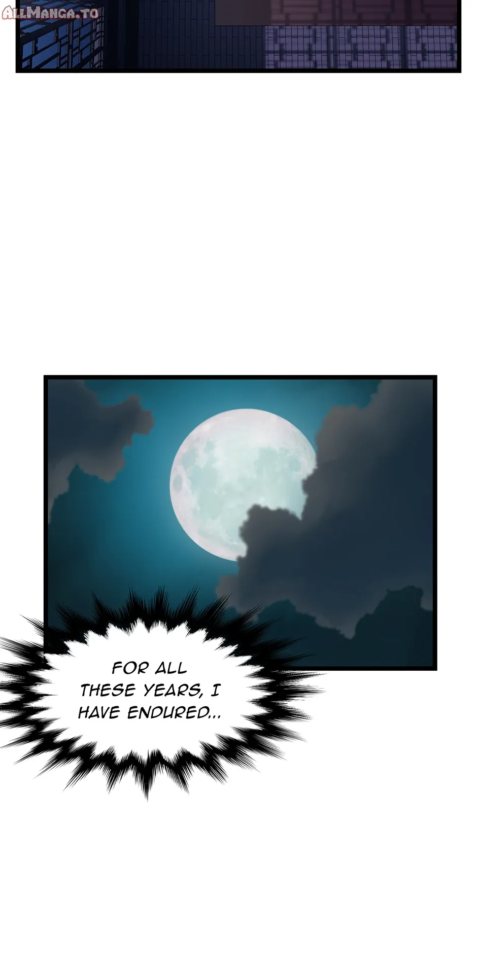 Read Log-in Murim EN Manga Online