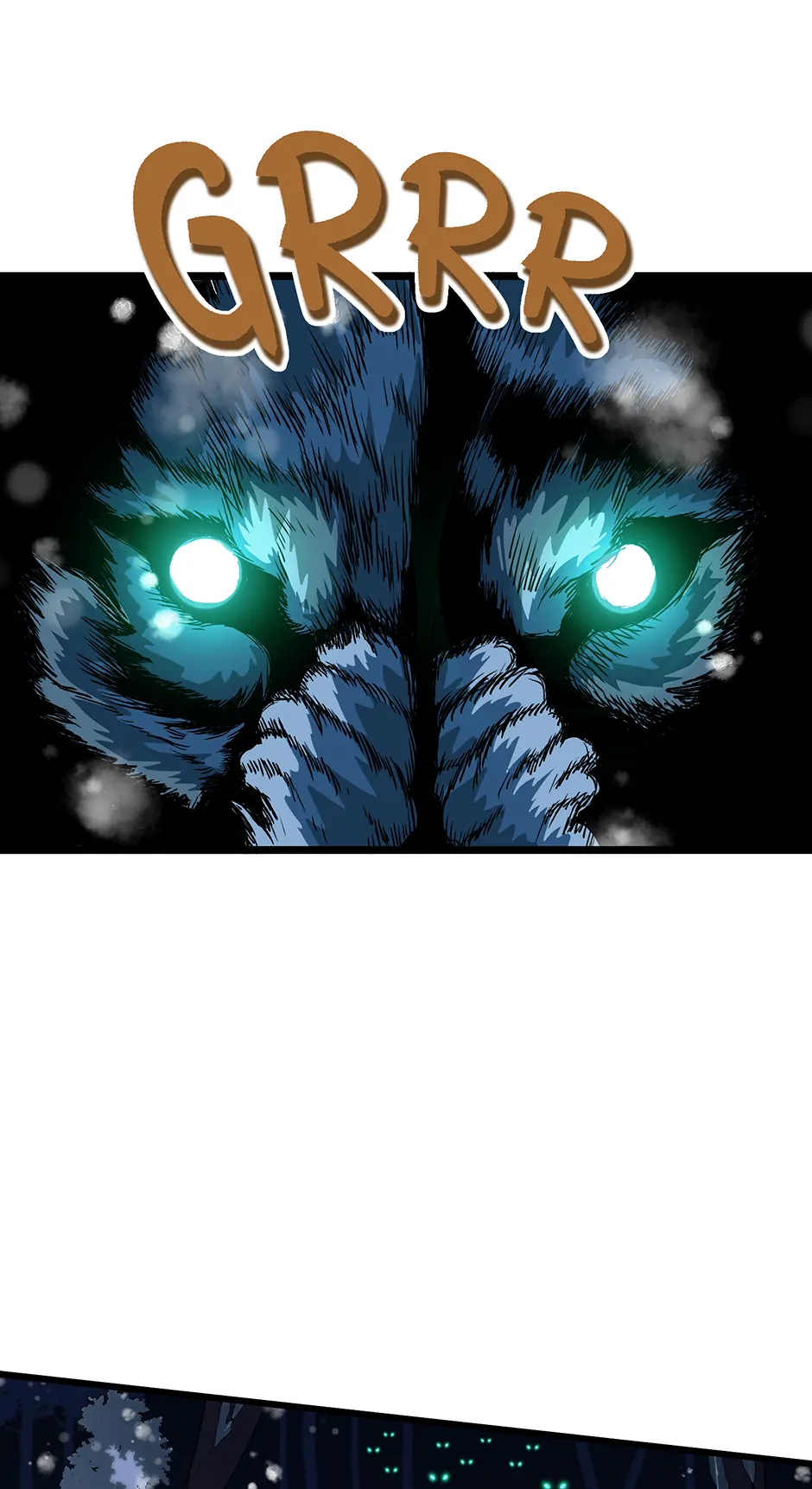 Read Log-in Murim EN Manga Online