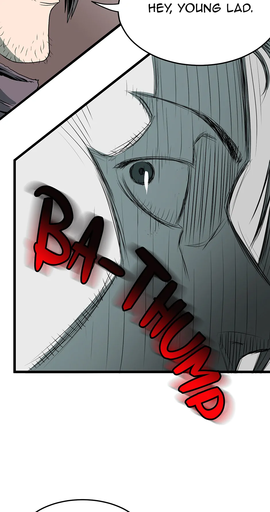Read Log-in Murim EN Manga Online