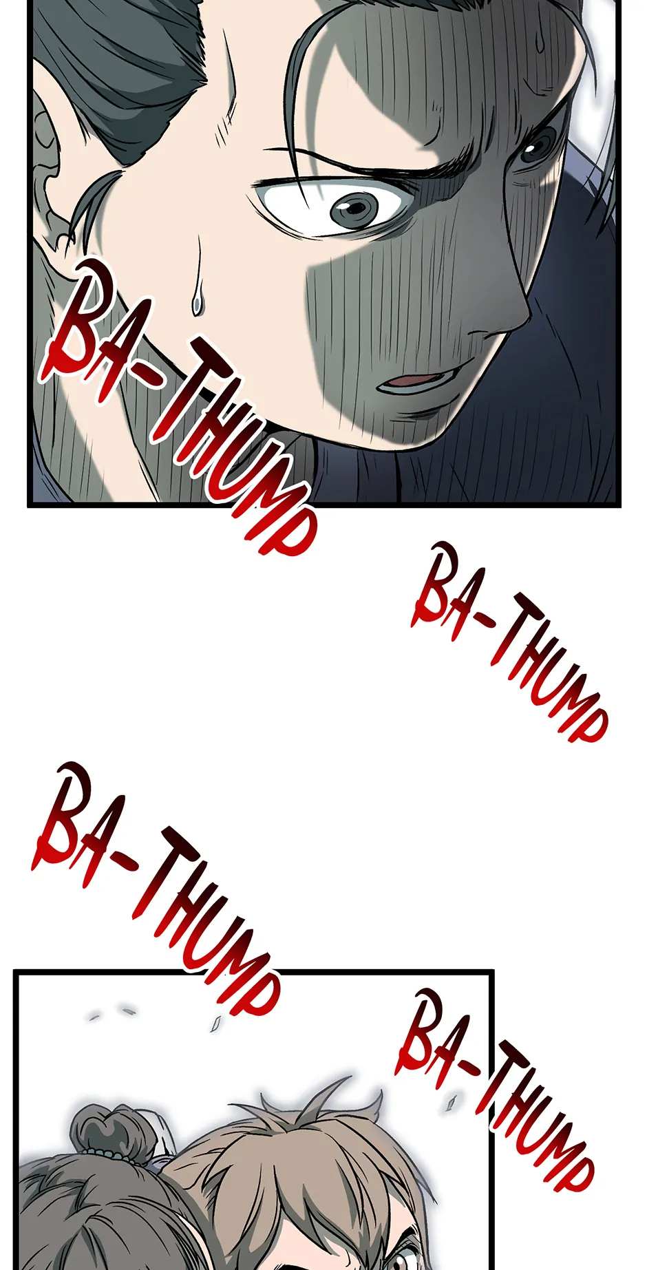 Read Log-in Murim EN Manga Online