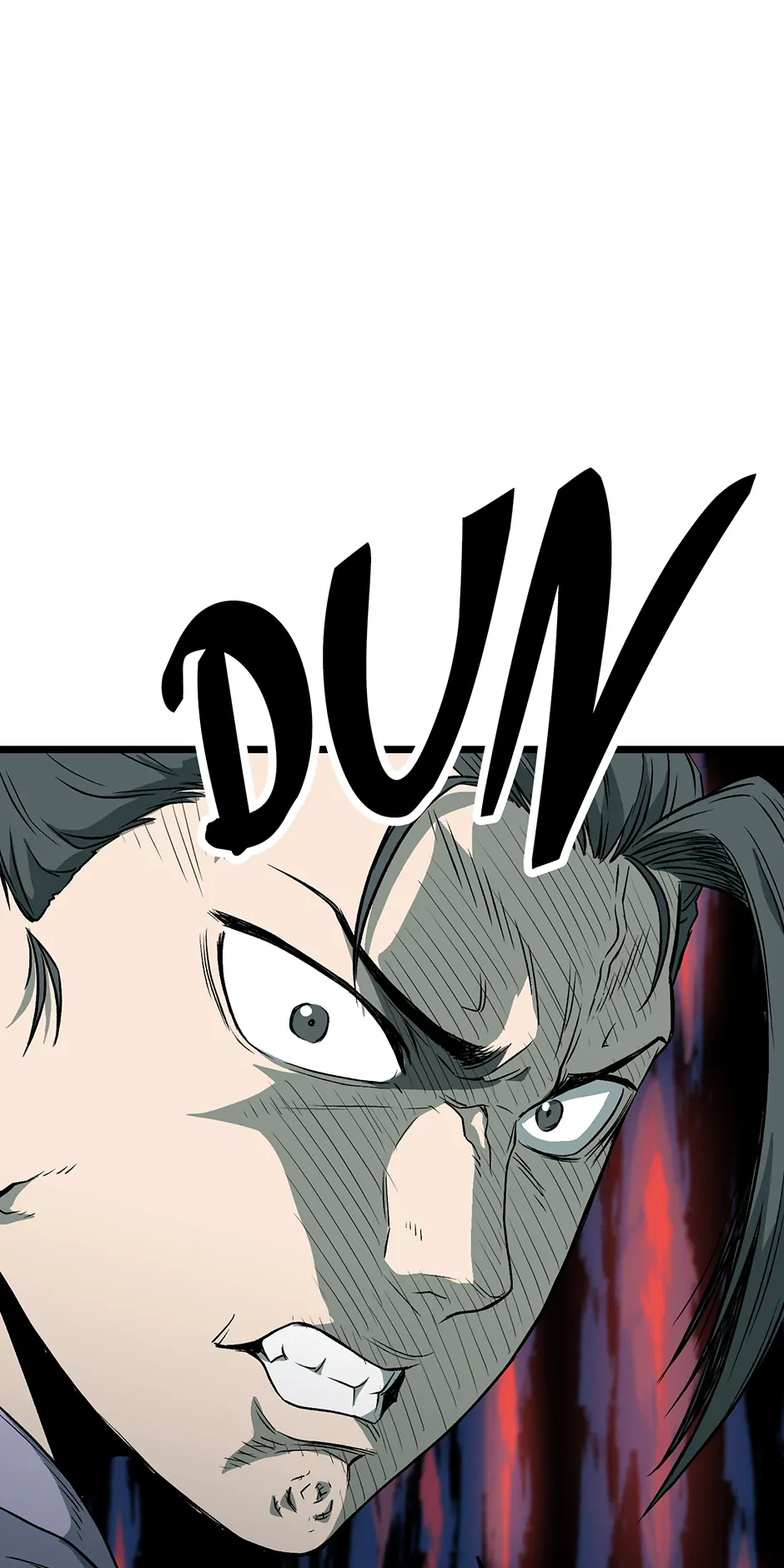Read Log-in Murim EN Manga Online