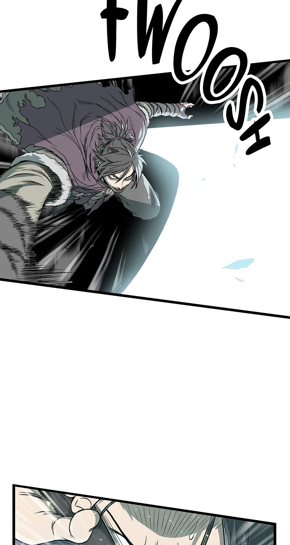 Read Log-in Murim EN Manga Online