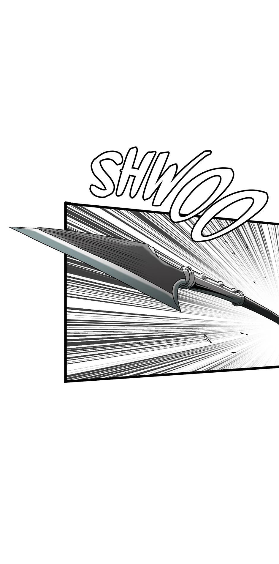 Read Log-in Murim EN Manga Online