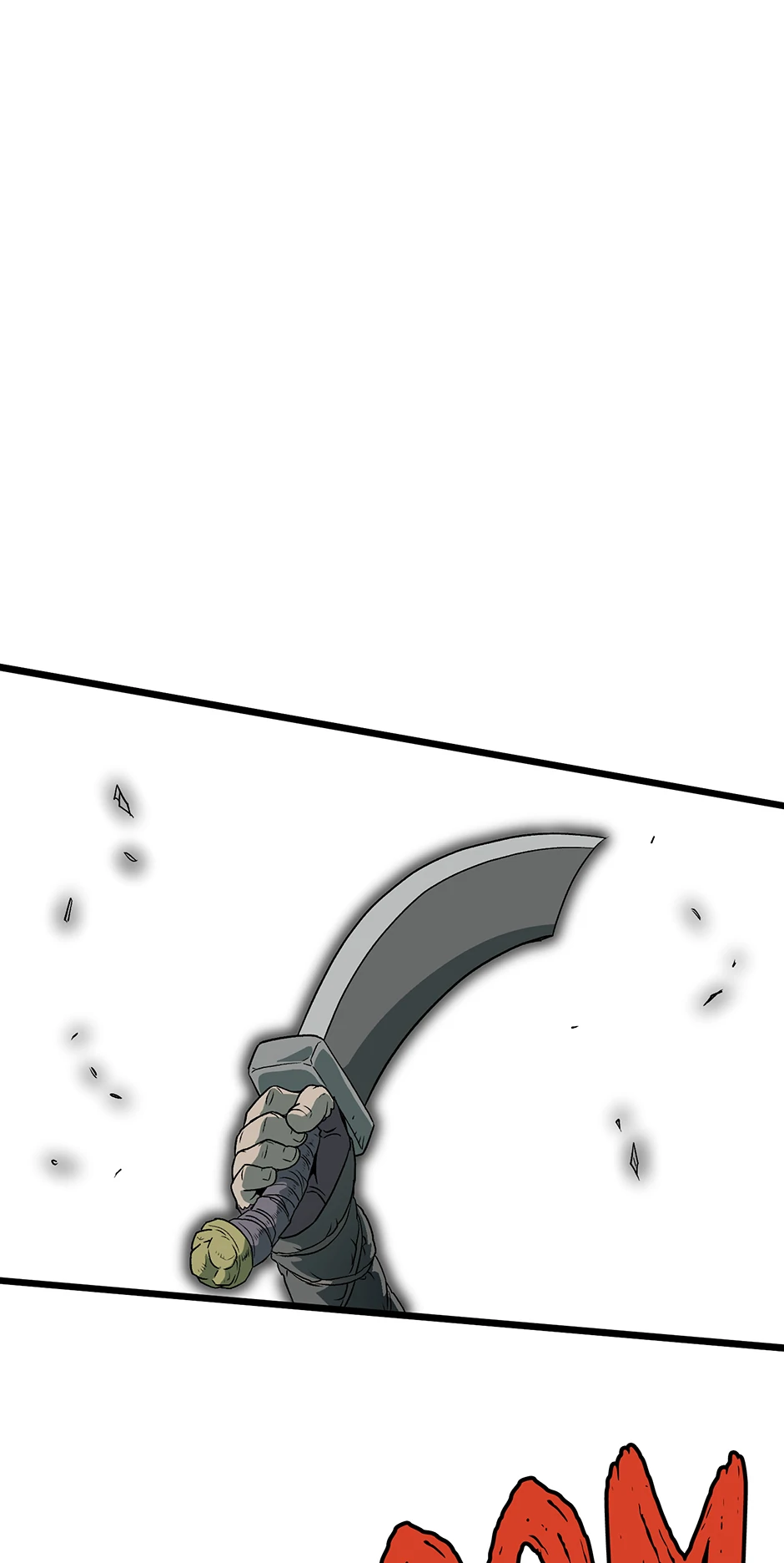 Read Log-in Murim EN Manga Online