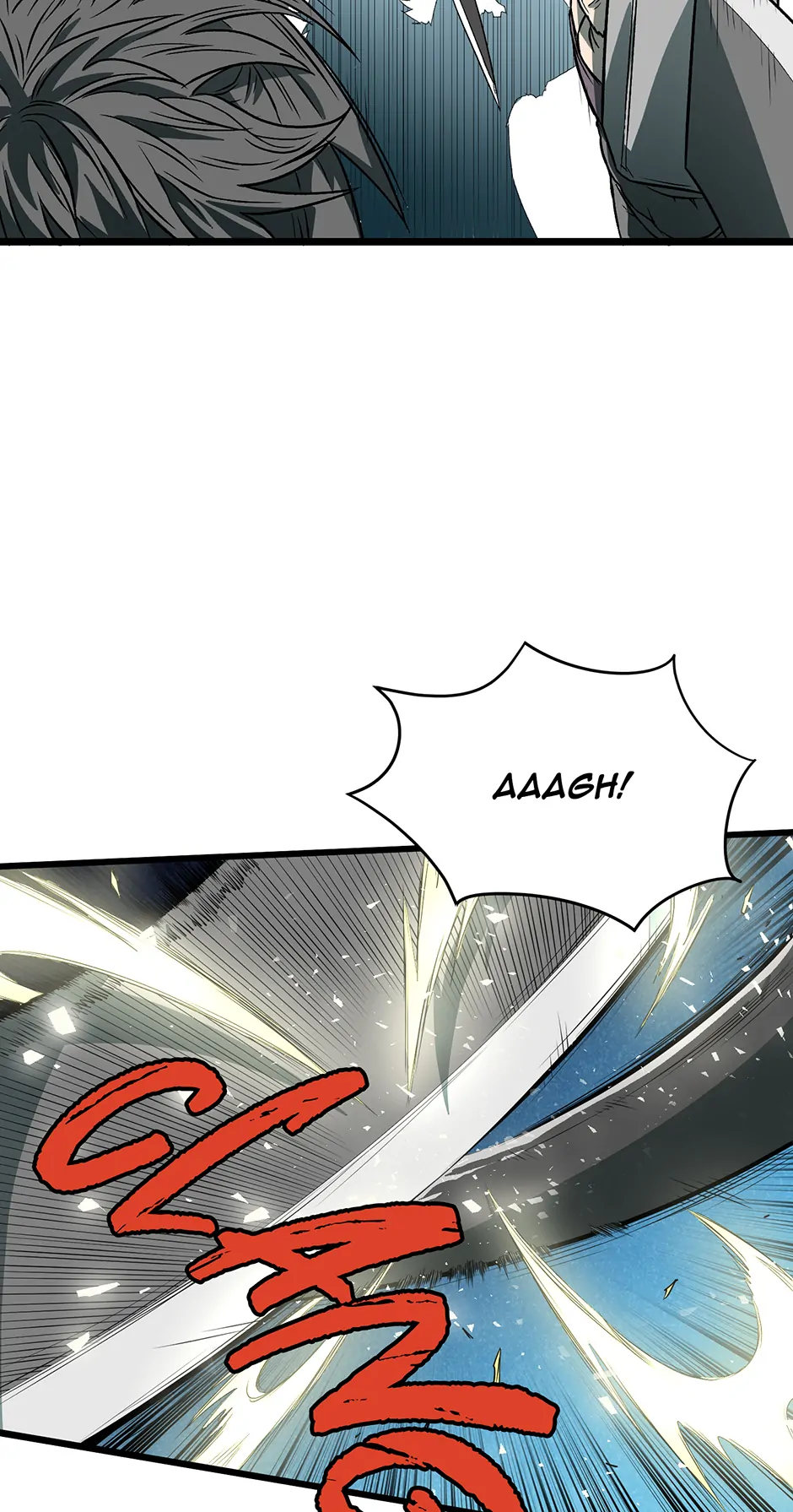 Read Log-in Murim EN Manga Online
