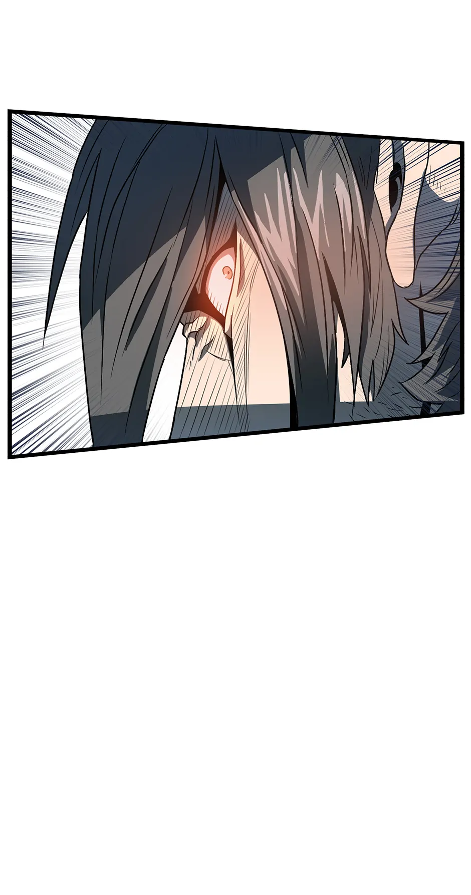 Read Log-in Murim EN Manga Online