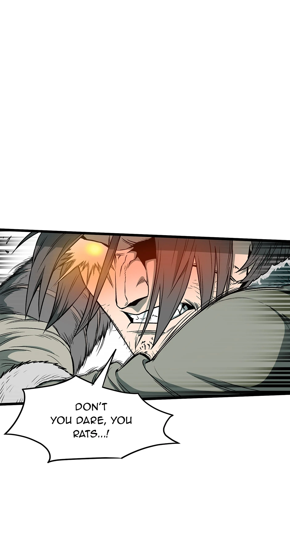 Read Log-in Murim EN Manga Online
