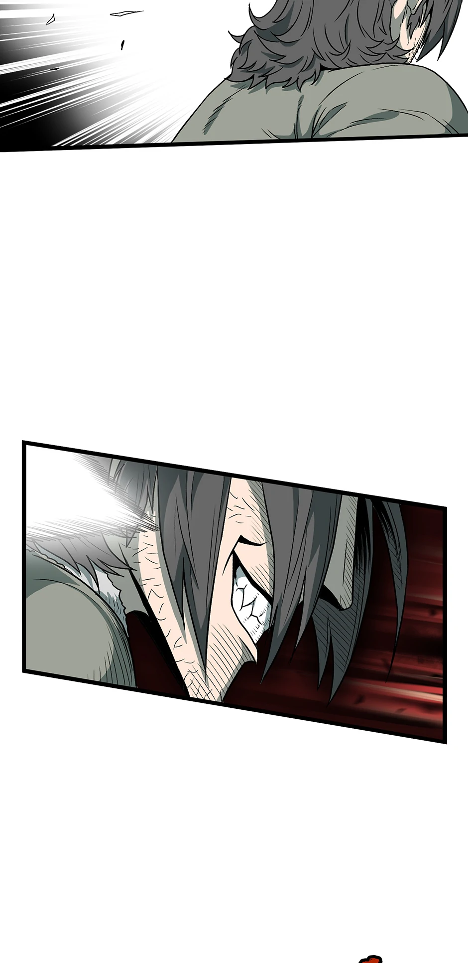 Read Log-in Murim EN Manga Online