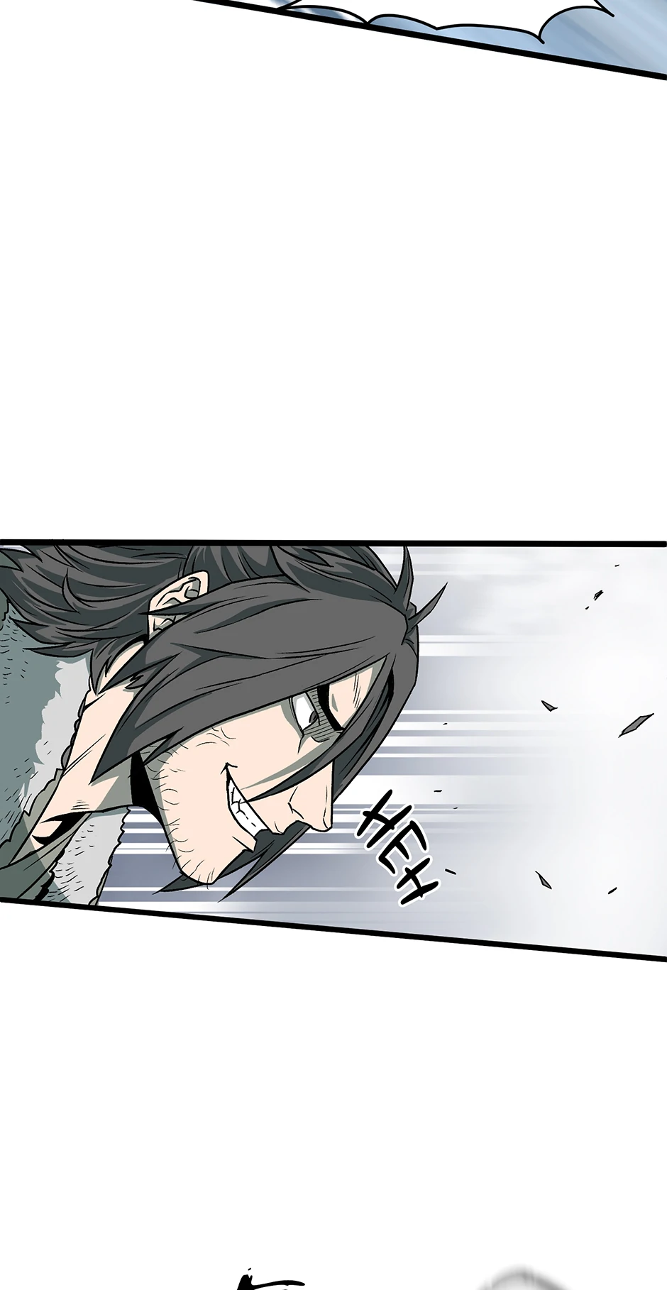 Read Log-in Murim EN Manga Online