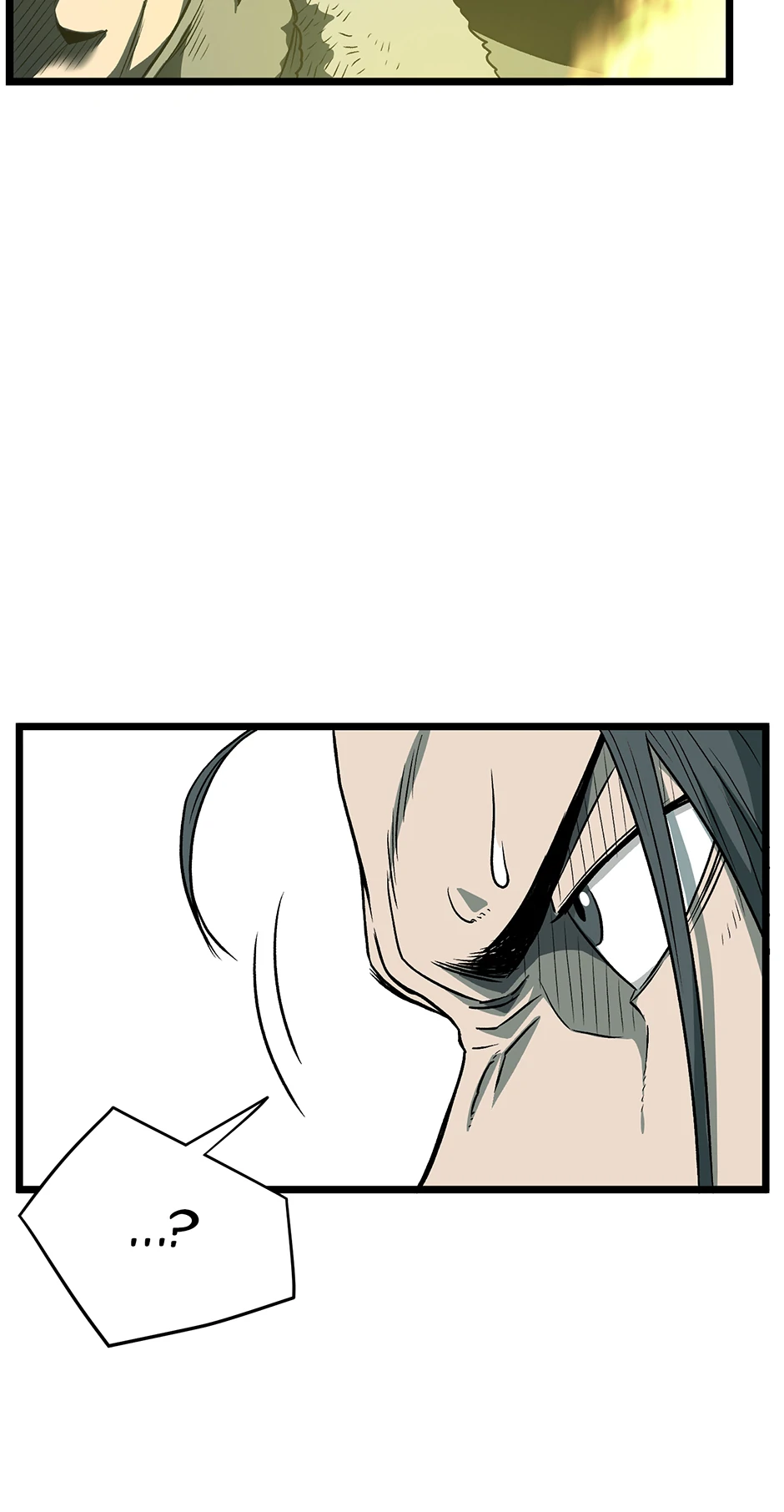 Read Log-in Murim EN Manga Online