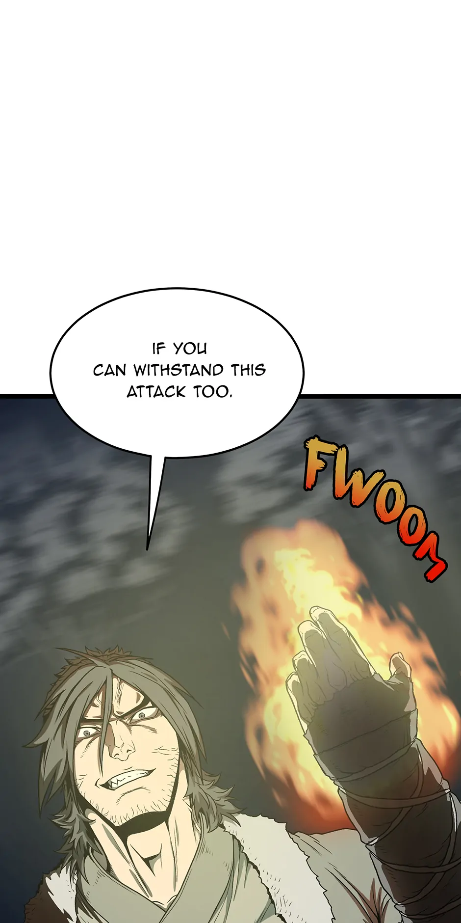 Read Log-in Murim EN Manga Online