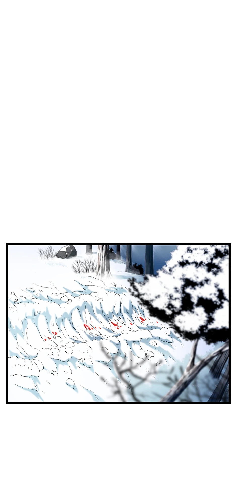 Read Log-in Murim EN Manga Online
