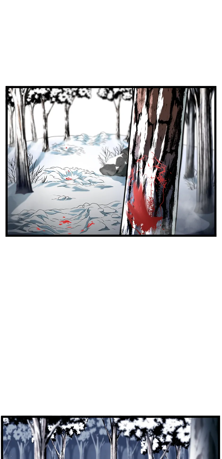 Read Log-in Murim EN Manga Online