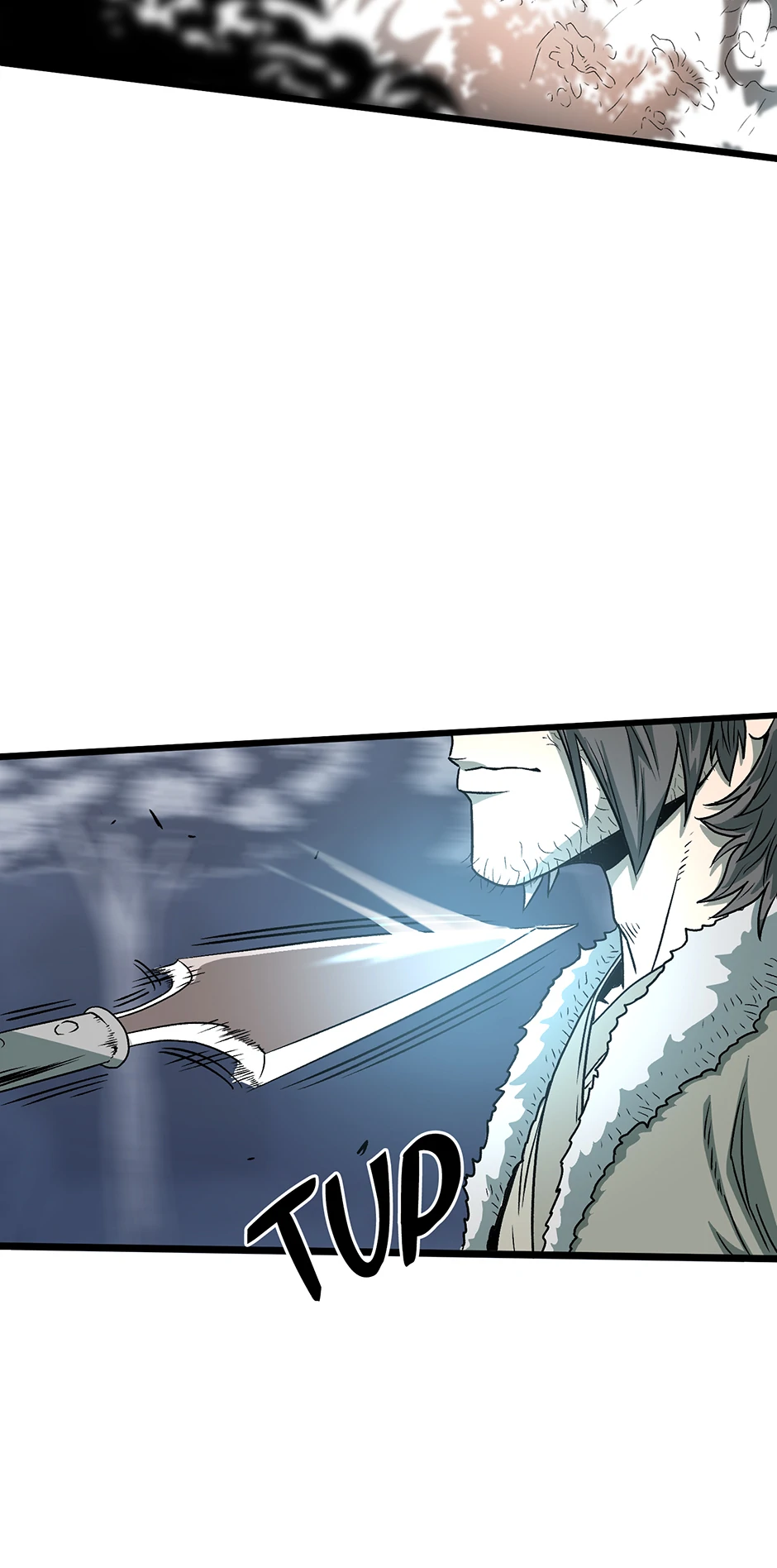 Read Log-in Murim EN Manga Online